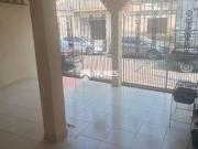 Casa / Sobrado para Venda em Osasco/SP Km 18 3 Quartos