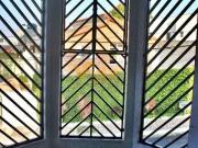 Casa / Sobrado para Venda em Osasco/SP Km 18 3 Quartos