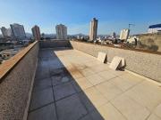 Casa / Sobrado para Venda em Osasco/SP Km 18 3 Quartos