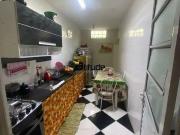 Casa / Sobrado para Venda em Osasco/SP Km 18 3 Quartos