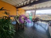 Casa / Sobrado para Venda em Osasco/SP Km 18 3 Quartos