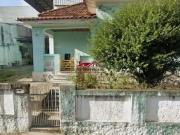 Casa / Sobrado para Venda em Osasco/SP Km 18 3 Quartos