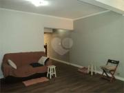 Casa / Sobrado para Venda em Osasco/SP Km 18 3 Quartos