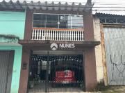 Casa / Sobrado para Venda em Osasco/SP Km 18 3 Quartos