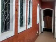 Casa / Sobrado para Venda em Osasco/SP Km 18 3 Quartos