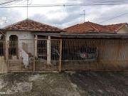 Casa / Sobrado para Venda em Osasco/SP Km 18