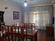 Casa / Sobrado para Venda em Osasco/SP Km 18 4 Quartos