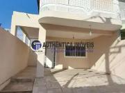 Casa / Sobrado para Venda em Osasco/SP Km 18 4 Quartos