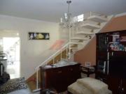 Casa / Sobrado para Venda em Osasco/SP Km 18 4 Quartos