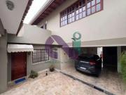 Casa / Sobrado para Venda em Osasco/SP Km 18 4 Quartos
