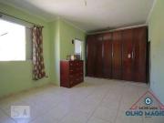 Casa / Sobrado para Venda em Osasco/SP Km 18 4 Quartos