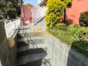 Casa / Sobrado para Venda em Osasco/SP Km 18 2 Quartos Casa / Sobrado para Venda em Osasco/SP Km 18 2 Quartos