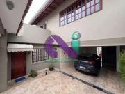 Casa / Sobrado para Venda em Osasco/SP Km 18 4 Quartos