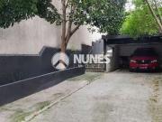 Casa / Sobrado para Venda em Osasco/SP Km 18 4 Quartos