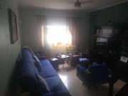 Casa / Sobrado para Venda em Osasco/SP Km 18 4 Quartos