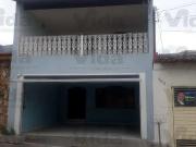 Casa / Sobrado para Venda em Osasco/SP Km 18 4 Quartos