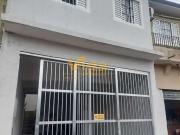 Casa / Sobrado para Venda em Osasco/SP Km 18 4 Quartos