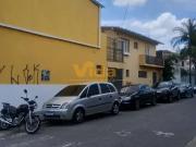 Casa / Sobrado para Venda em Osasco/SP Km 18 4 Quartos