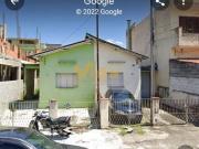 Casa / Sobrado para Venda em Osasco/SP Km 18 4 Quartos