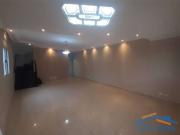 Casa / Sobrado para Venda em Osasco/SP Km 18 4 Quartos