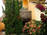 Casa / Sobrado para Venda em Osasco/SP Km 18 4 Quartos