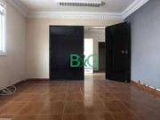 Casa / Sobrado para Venda em Osasco/SP Km 18 4 Quartos