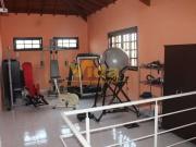 Casa / Sobrado para Venda em Osasco/SP Km 18 4 Quartos