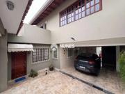 Casa / Sobrado para Venda em Osasco/SP Km 18 4 Quartos