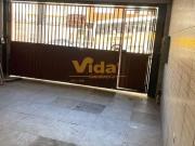 Casa / Sobrado para Venda em Osasco/SP Km 18 4 Quartos