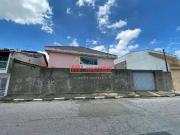 Casa / Sobrado para Venda em Osasco/SP Km 18 5 Quartos