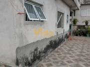 Casa / Sobrado para Venda em Osasco/SP Km 18 5 Quartos
