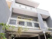 Casa / Sobrado para Venda em Osasco/SP Km 18 5 Quartos