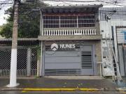 Casa / Sobrado para Venda em Osasco/SP Km 18 5 Quartos