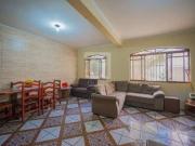 Casa / Sobrado para Venda em Osasco/SP Km 18 5 Quartos