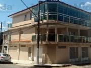 Casa / Sobrado para Venda em Osasco/SP Km 18 5 Quartos