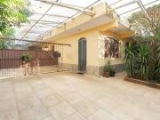 Casa / Sobrado para Venda em Osasco/SP Km 18 5 Quartos