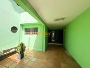 Casa / Sobrado para Venda em Osasco/SP Km 18 5 Quartos