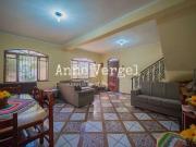 Casa / Sobrado para Venda em Osasco/SP Km 18 5 Quartos