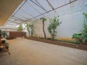 Casa / Sobrado para Venda em Osasco/SP Km 18 5 Quartos