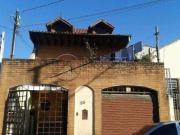 Casa / Sobrado para Venda em Osasco/SP Km 18 6 Quartos