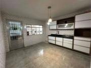 Casa / Sobrado para Venda em Osasco/SP Km 18 6 Quartos