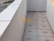 Casa / Sobrado para Venda em Osasco/SP Km 18 6 Quartos