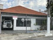Casa / Sobrado para Venda em Osasco/SP Km 18 6 Quartos