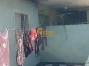 Casa / Sobrado para Venda em Osasco/SP Km 18 6 Quartos