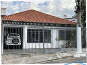Casa / Sobrado para Venda em Osasco/SP Km 18 6 Quartos