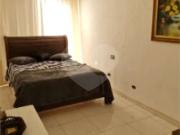 Casa / Sobrado para Venda em Osasco/SP Km 18 6 Quartos