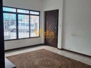 Casa / Sobrado para Venda em Osasco/SP Km 18 6 Quartos