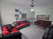 Casa / Sobrado para Venda em Osasco/SP Km 18 7 Quartos