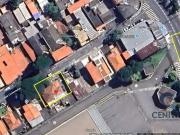 Casa / Sobrado para Venda em Osasco/SP Km 18