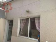 Casa / Sobrado para Venda em Osasco/SP Metalúrgicos 2...